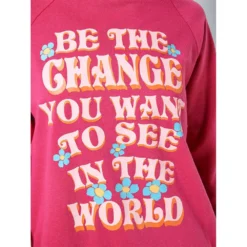 Noisy May Mily Hoodie 7 Noisy May Mily Hoodie -Modaa Clothing Shop noisy may mily hoodie 3