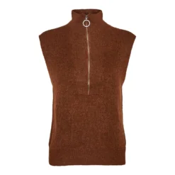 Noisy May New Alice Vest -Modaa Clothing Shop noisy may new alice vest 2