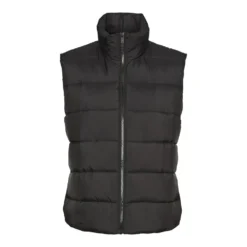 Noisy May Nmmarcus Noos Vest