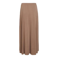 Object Annie Long Skirt -Modaa Clothing Shop object annie long skirt 3