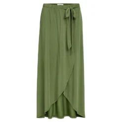 Object Annie Skirt -Modaa Clothing Shop object annie skirt 2