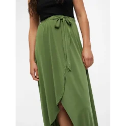 Object Annie Skirt -Modaa Clothing Shop object annie skirt 4