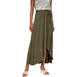 Object Annie Skirt Refurbished