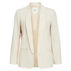 Object Lisa Blazer -Modaa Clothing Shop object lisa blazer 2
