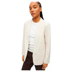 Object Lisa Blazer -Modaa Clothing Shop object lisa blazer 4