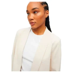 Object Lisa Blazer -Modaa Clothing Shop object lisa blazer 5