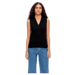Object Malena Vest