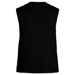 Object Malena Vest -Modaa Clothing Shop object malena vest 3