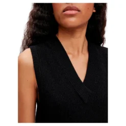 Object Malena Vest -Modaa Clothing Shop object malena vest 5