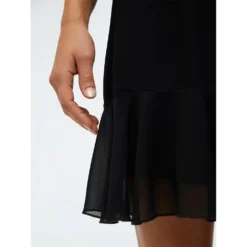 Object Mila Mid Waist Skirt -Modaa Clothing Shop object mila mid waist skirt 4