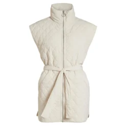 Object Randy Vest -Modaa Clothing Shop object randy vest 2