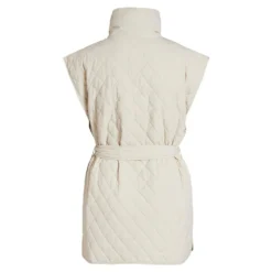 Object Randy Vest -Modaa Clothing Shop object randy vest 3