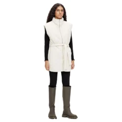 Object Randy Vest -Modaa Clothing Shop object randy vest 4