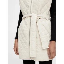 Object Randy Vest -Modaa Clothing Shop object randy vest 5