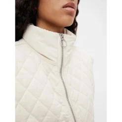 Object Randy Vest -Modaa Clothing Shop object randy vest 6