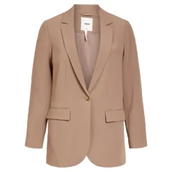 Object Sigrid Blazer -Modaa Clothing Shop object sigrid blazer 2