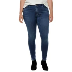 ONLY Augusta Skinny Jeans