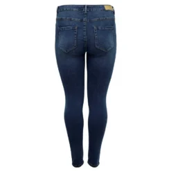 ONLY Augusta Skinny Jeans -Modaa Clothing Shop only augusta skinny jeans 3