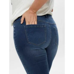 ONLY Augusta Skinny Jeans -Modaa Clothing Shop only augusta skinny jeans 4