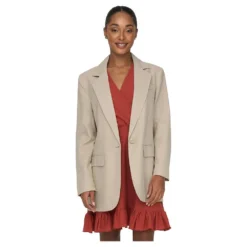 ONLY Caro Lana Blazer