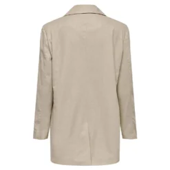 ONLY Caro Lana Blazer -Modaa Clothing Shop only caro lana blazer 3