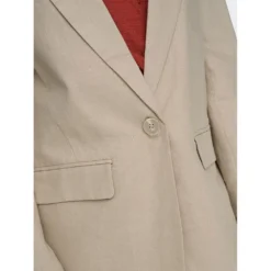 ONLY Caro Lana Blazer -Modaa Clothing Shop only caro lana blazer 6