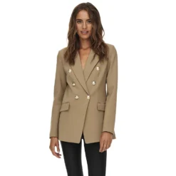 ONLY Corinna Long Blazer