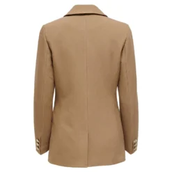 ONLY Corinna Long Blazer 10 ONLY Corinna Long Blazer -Modaa Clothing Shop only corinna long blazer 3