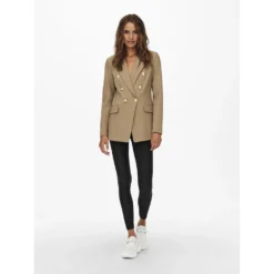 ONLY Corinna Long Blazer 11 ONLY Corinna Long Blazer -Modaa Clothing Shop only corinna long blazer 4