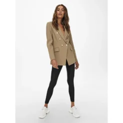 ONLY Corinna Long Blazer 13 ONLY Corinna Long Blazer -Modaa Clothing Shop only corinna long blazer 6