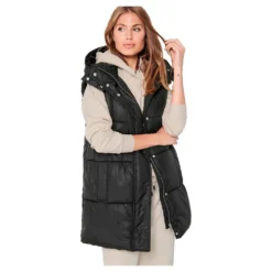 ONLY Demy Padded Vest