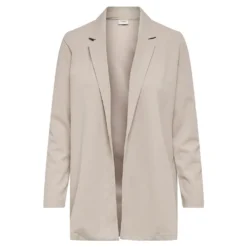 ONLY Geggo Blazer -Modaa Clothing Shop only geggo blazer 2
