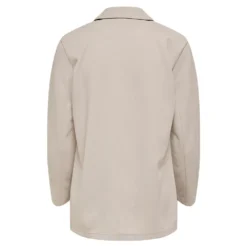 ONLY Geggo Blazer -Modaa Clothing Shop only geggo blazer 3