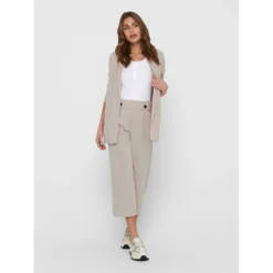 ONLY Geggo Blazer -Modaa Clothing Shop only geggo blazer 4