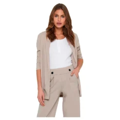 ONLY Geggo Blazer -Modaa Clothing Shop only geggo blazer 5