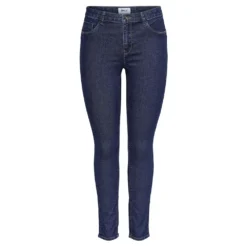 ONLY Iris Regular Jeggings -Modaa Clothing Shop only iris regular jeggings 2