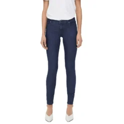 ONLY Iris Regular Jeggings