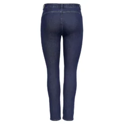 ONLY Iris Regular Jeggings -Modaa Clothing Shop only iris regular jeggings 3