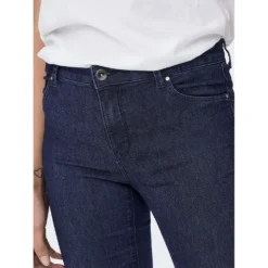 ONLY Iris Regular Jeggings -Modaa Clothing Shop only iris regular jeggings 4