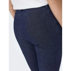 ONLY Iris Regular Jeggings -Modaa Clothing Shop only iris regular jeggings 5