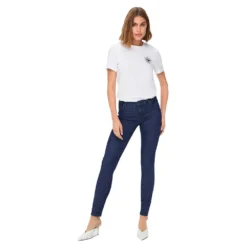 ONLY Iris Regular Jeggings -Modaa Clothing Shop only iris regular jeggings 6