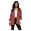 ONLY Kayle Orleen Blazer