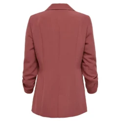 ONLY Kayle Orleen Blazer -Modaa Clothing Shop only kayle orleen blazer 3