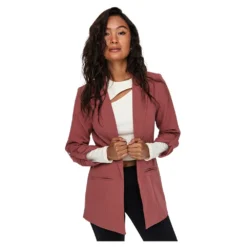 ONLY Kayle Orleen Blazer -Modaa Clothing Shop only kayle orleen blazer 5