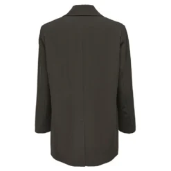 ONLY Lana-Berry Blazer 8 ONLY Lana-Berry Blazer -Modaa Clothing Shop only lana berry blazer 3