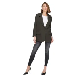ONLY Lana-Berry Blazer 9 ONLY Lana-Berry Blazer -Modaa Clothing Shop only lana berry blazer 4