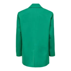 ONLY Lana Berry Oversize Blazer -Modaa Clothing Shop only lana berry oversize blazer 3