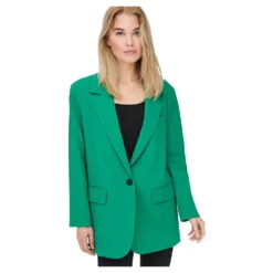 ONLY Lana Berry Oversize Blazer -Modaa Clothing Shop only lana berry oversize blazer 5