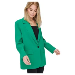 ONLY Lana Berry Oversize Blazer -Modaa Clothing Shop only lana berry oversize blazer 6
