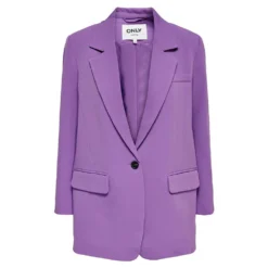 ONLY Lana Tessa Oversize Blazer